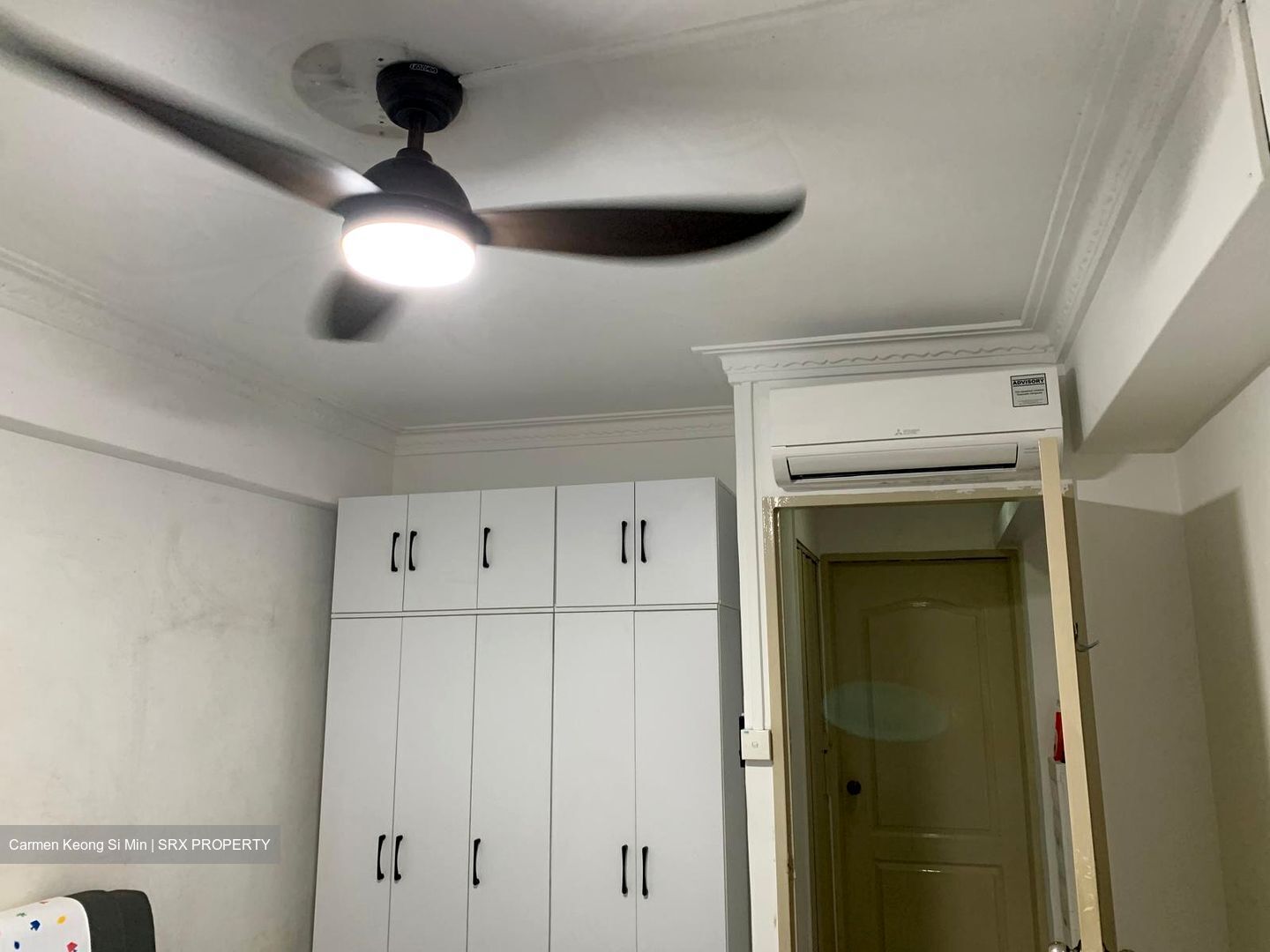 Blk 408 Woodlands Street 41 (Woodlands), HDB 4 Rooms #485102221